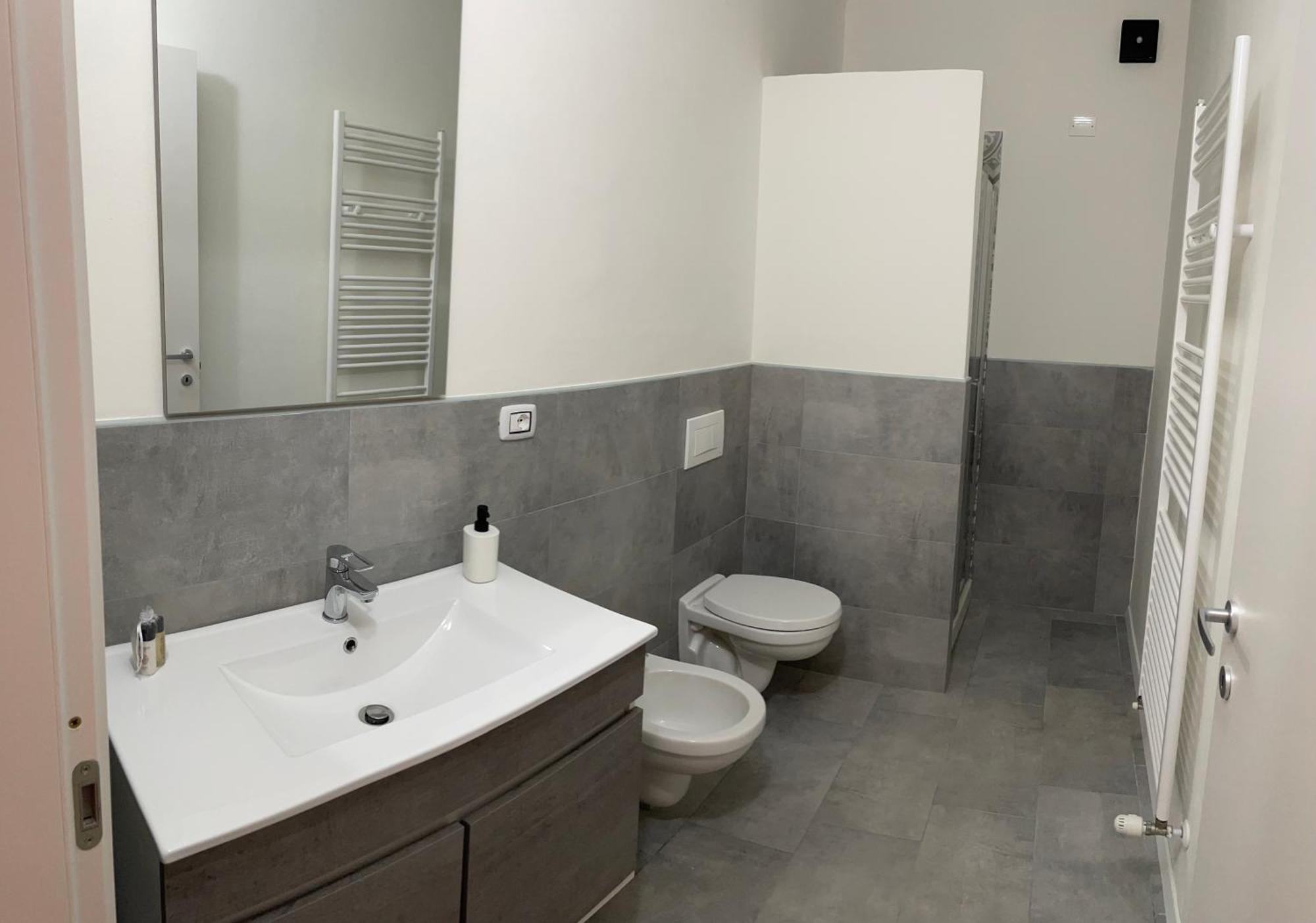 Agriturismo Al Mancino Lonato Dış mekan fotoğraf